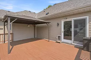 18043 Gladstone Blvd N, Maple Grove, MN 55311 - Photo 68