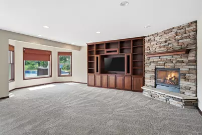 18043 Gladstone Boulevard N, Maple Grove, MN 55311 - Photo 52