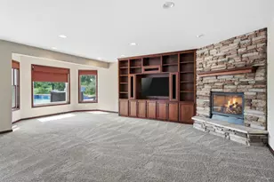 18043 Gladstone Blvd N, Maple Grove, MN 55311 - Photo 52