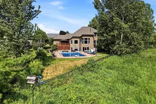 18043 Gladstone Blvd N, Maple Grove, MN 55311 - Photo 82