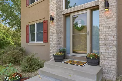 18043 Gladstone Boulevard N, Maple Grove, MN 55311 - Photo 8