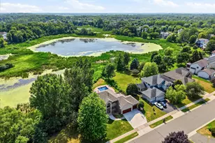 18043 Gladstone Blvd N, Maple Grove, MN 55311 - Photo 76