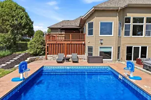18043 Gladstone Blvd N, Maple Grove, MN 55311 - Photo 80