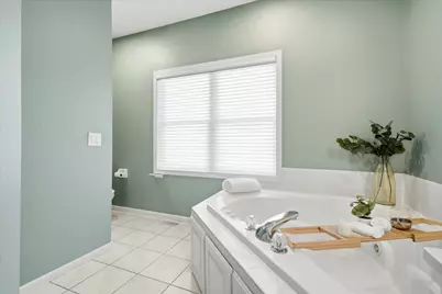 18043 Gladstone Boulevard N, Maple Grove, MN 55311 - Photo 34
