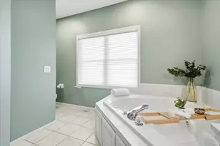 18043 Gladstone Blvd N, Maple Grove, MN 55311 - Photo 34