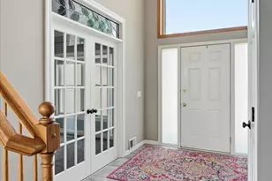 18043 Gladstone Blvd N, Maple Grove, MN 55311 - Photo 10