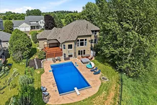 18043 Gladstone Blvd N, Maple Grove, MN 55311 - Photo 4