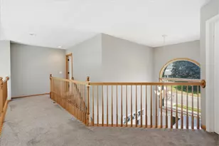 18043 Gladstone Blvd N, Maple Grove, MN 55311 - Photo 36