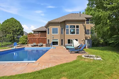 18043 Gladstone Boulevard N, Maple Grove, MN 55311 - Photo 66