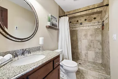 18043 Gladstone Boulevard N, Maple Grove, MN 55311 - Photo 56
