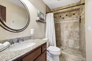 18043 Gladstone Blvd N, Maple Grove, MN 55311 - Photo 56