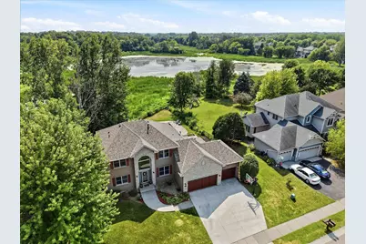 18043 Gladstone Boulevard N, Maple Grove, MN 55311 - Photo 74