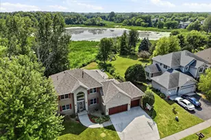 18043 Gladstone Blvd N, Maple Grove, MN 55311 - Photo 74