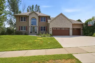 18043 Gladstone Blvd N, Maple Grove, MN 55311 - Photo 2