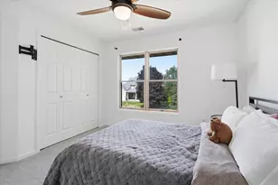 18043 Gladstone Blvd N, Maple Grove, MN 55311 - Photo 42