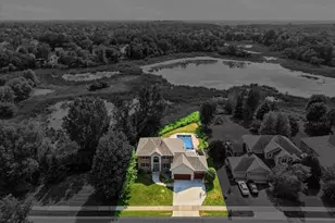 18043 Gladstone Blvd N, Maple Grove, MN 55311 - Photo 72