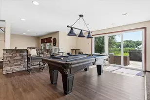 18043 Gladstone Blvd N, Maple Grove, MN 55311 - Photo 48