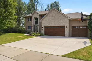 18043 Gladstone Blvd N, Maple Grove, MN 55311 - Photo 6