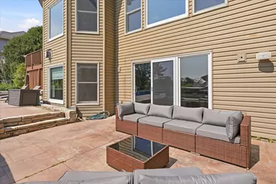18043 Gladstone Boulevard N, Maple Grove, MN 55311 - Photo 62