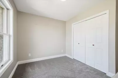18043 Gladstone Boulevard N, Maple Grove, MN 55311 - Photo 44