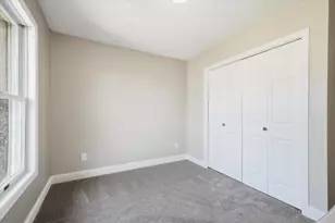18043 Gladstone Blvd N, Maple Grove, MN 55311 - Photo 44