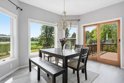 18043 Gladstone Boulevard N, Maple Grove, MN 55311 - Photo 20