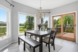 18043 Gladstone Blvd N, Maple Grove, MN 55311 - Photo 20