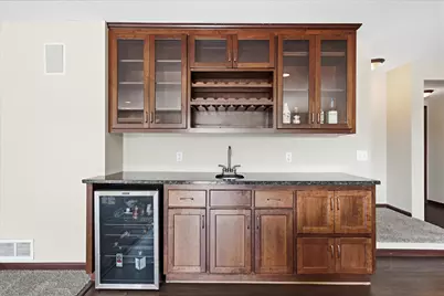 18043 Gladstone Boulevard N, Maple Grove, MN 55311 - Photo 50