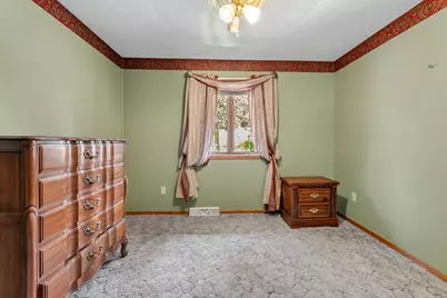 708 N Sprague Street, Caledonia, MN 55921 - Photo 4