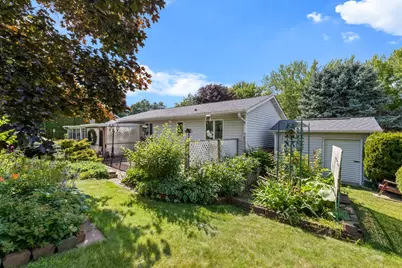 708 N Sprague Street, Caledonia, MN 55921 - Photo 18