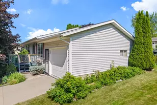 708 N Sprague St, Caledonia, MN 55921 - Photo 16