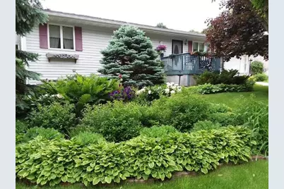 708 N Sprague Street, Caledonia, MN 55921 - Photo 24