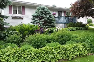 708 N Sprague St, Caledonia, MN 55921 - Photo 24