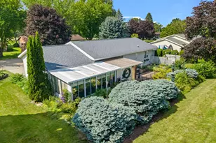 708 N Sprague St, Caledonia, MN 55921 - Photo 22
