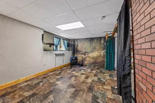 708 N Sprague St, Caledonia, MN 55921 - Photo 8
