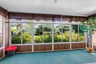 708 N Sprague St, Caledonia, MN 55921 - Photo 10