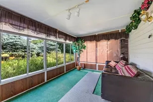 708 N Sprague St, Caledonia, MN 55921 - Photo 12