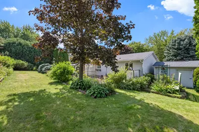 708 N Sprague Street, Caledonia, MN 55921 - Photo 20