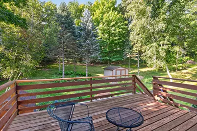 13585 Dan Patch Drive, Savage, MN 55378 - Photo 20