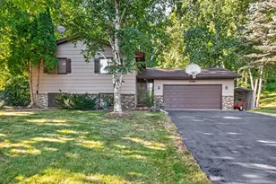 13585 Dan Patch Dr, Savage, MN 55378 - Photo 1
