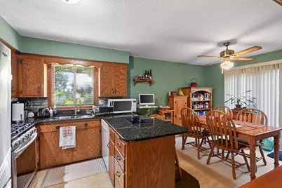 13585 Dan Patch Drive, Savage, MN 55378 - Photo 6