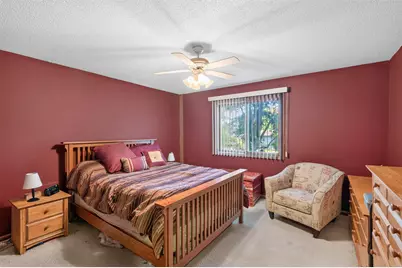 13585 Dan Patch Drive, Savage, MN 55378 - Photo 10