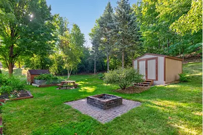 13585 Dan Patch Drive, Savage, MN 55378 - Photo 24