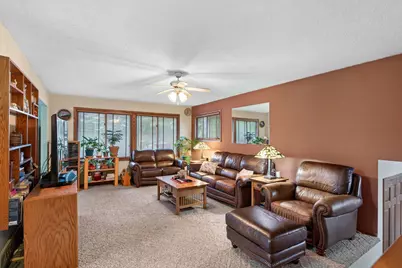 13585 Dan Patch Drive, Savage, MN 55378 - Photo 2
