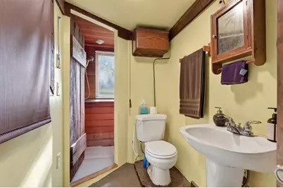 13585 Dan Patch Drive, Savage, MN 55378 - Photo 16