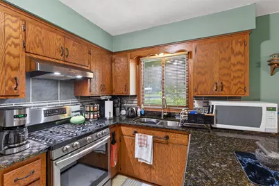 13585 Dan Patch Drive, Savage, MN 55378 - Photo 8
