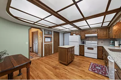 12088 Evergreen Street NW, Coon Rapids, MN 55448 - Photo 8