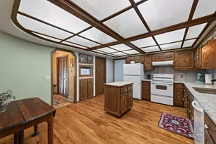 12088 Evergreen St NW, Coon Rapids, MN 55448 - Photo 8
