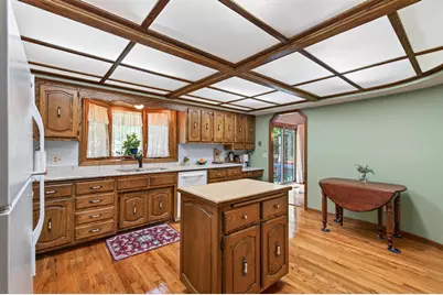 12088 Evergreen Street NW, Coon Rapids, MN 55448 - Photo 6