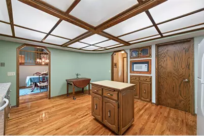 12088 Evergreen Street NW, Coon Rapids, MN 55448 - Photo 6